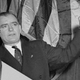 Image for article titled “You just made my list!” Just try to stay off of America’s Red Scare-era enemies list